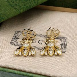 Picture of Gucci Earring _SKUGucciearring05cly1739522
